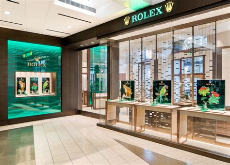 san francisco rolex store|san francisco rolex dealer.